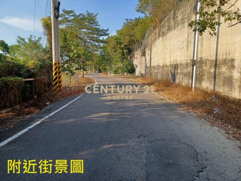 草屯土地-草屯石川古厝甲建