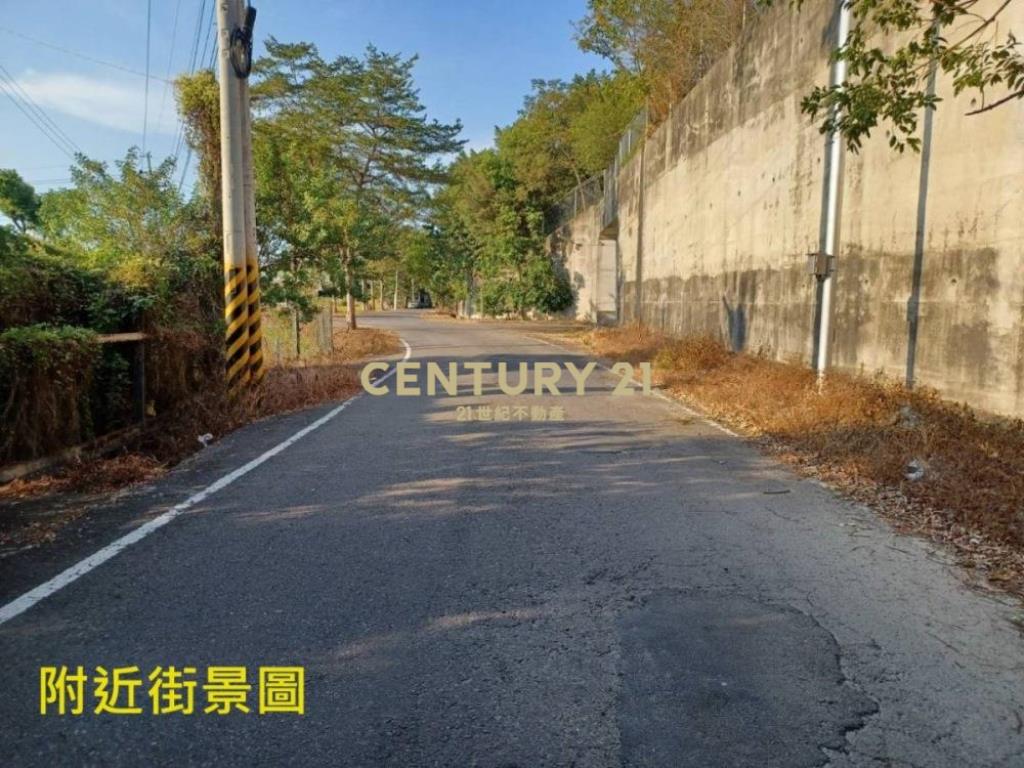 	草屯土地-草屯石川迷你小農(持分二)