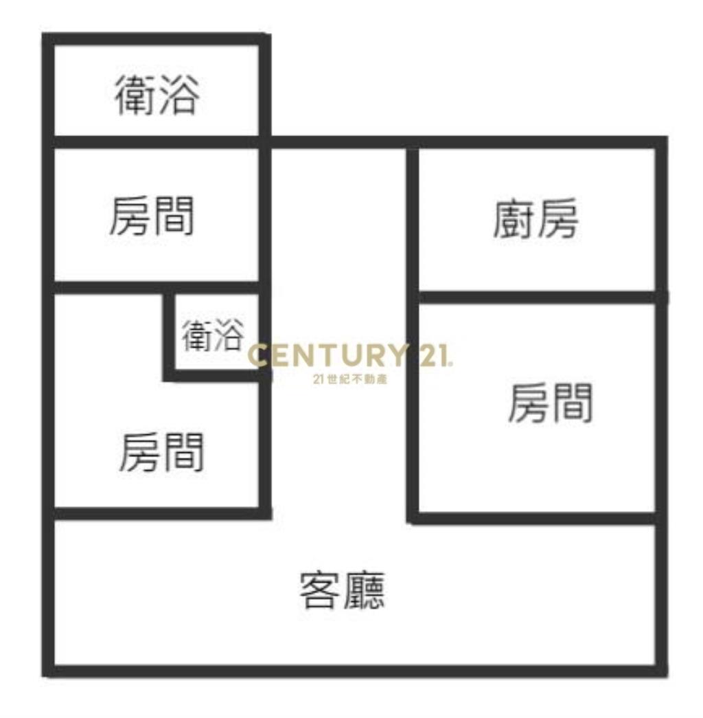 草屯房屋-埔里丁建445坪+廠房