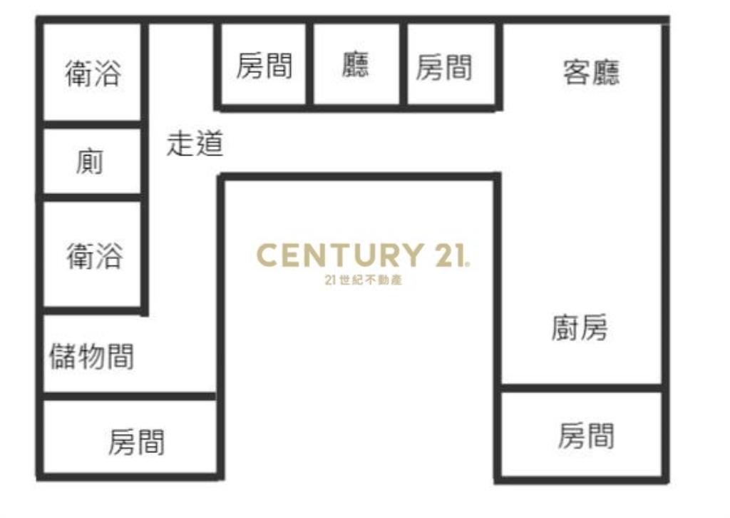 草屯房屋-草屯雙面臨路合法農舍+廠房