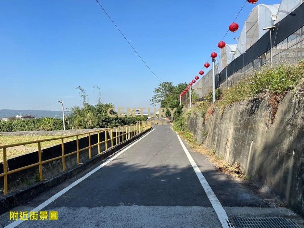 草屯土地-草屯石川持分農地