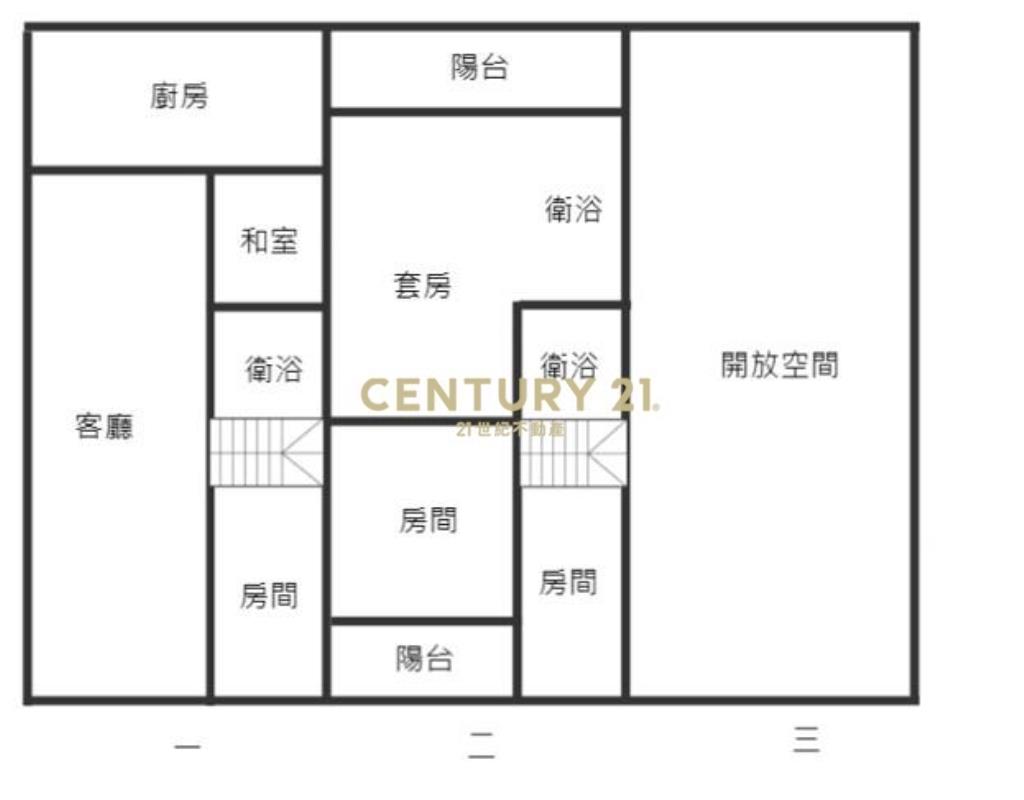 南投房屋-南投大地坪車庫孝親別墅