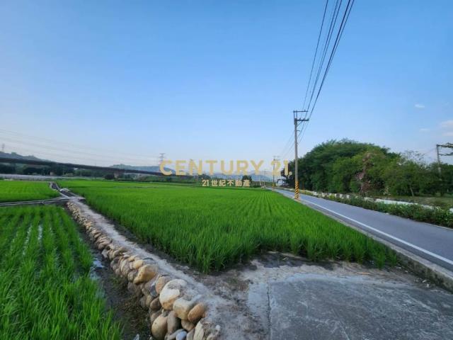 草屯土地-草屯鳥嘴潭764農地