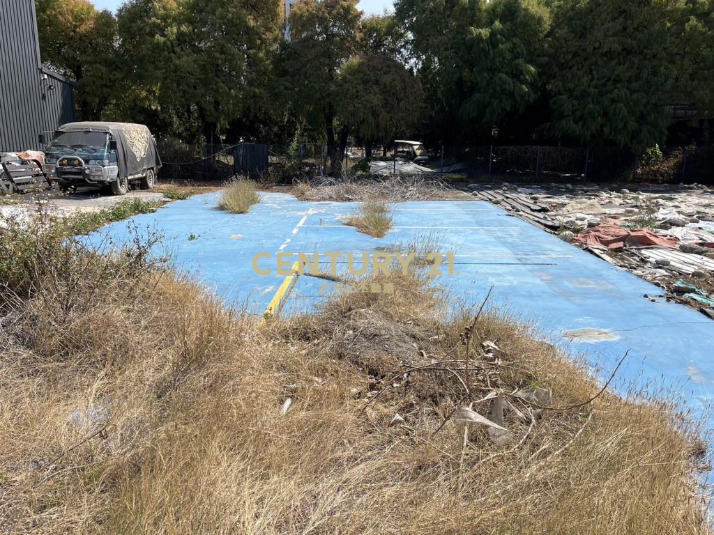 專簽-單元二環中路建地