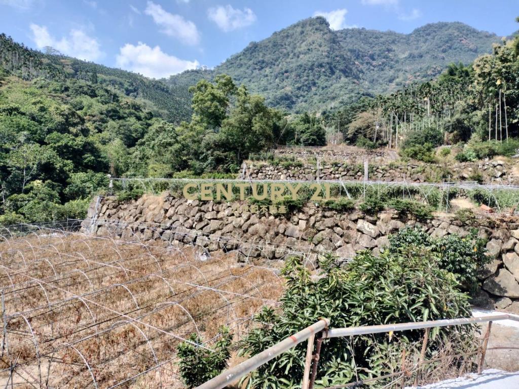 水里建地+景觀農牧用地(買地送屋)