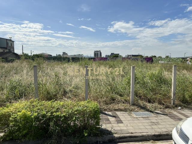 單元四正文心南五路優質建地