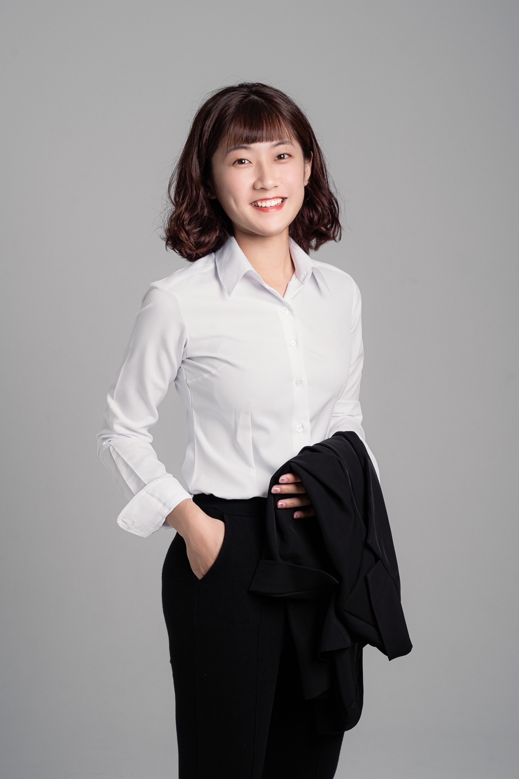 吳婉儀