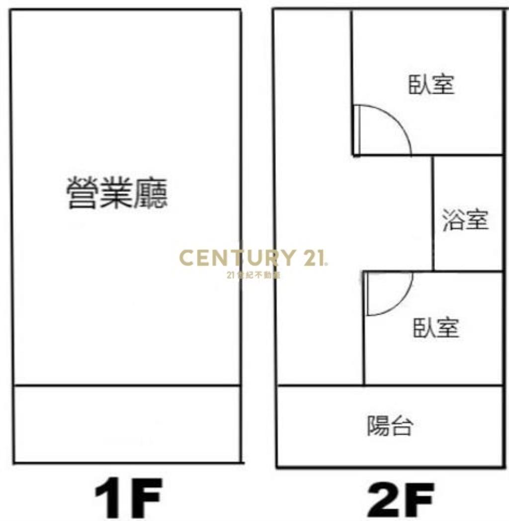 圓通南路金樓店