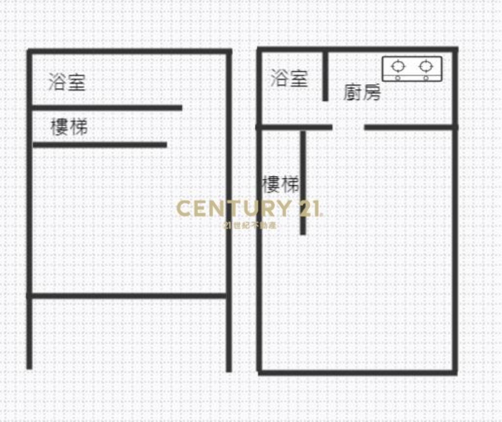 潭子火車站黃金店面