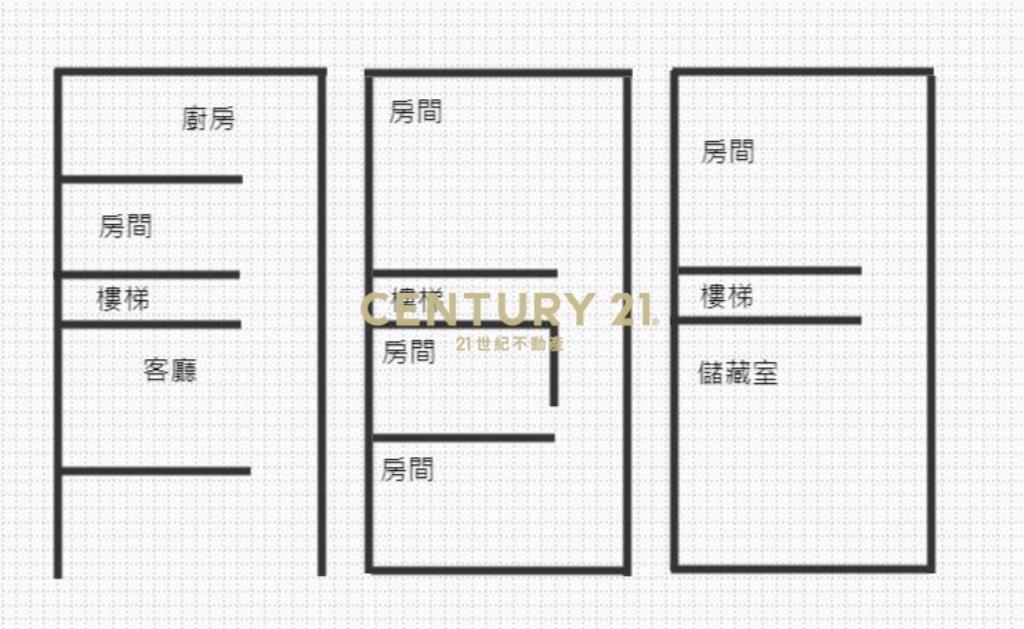 東海商圈美透天