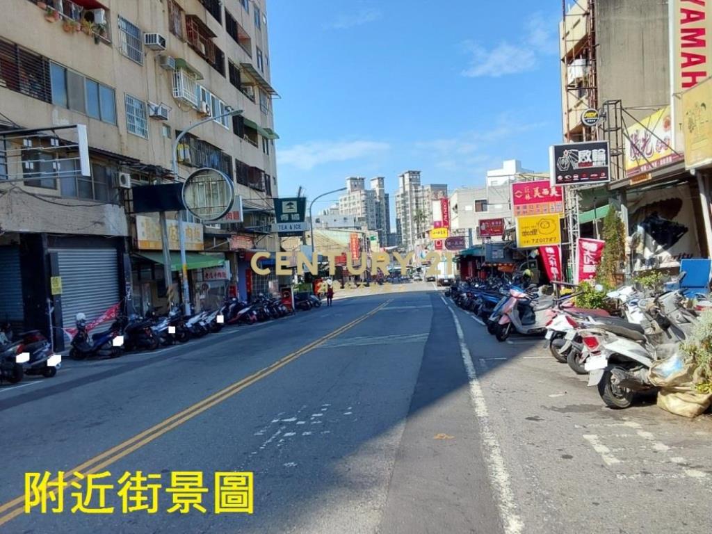 彰化土地-彰化市都內建地10坪(七)