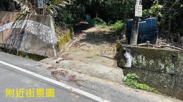 南投土地-中寮正龍南路1.2甲農地