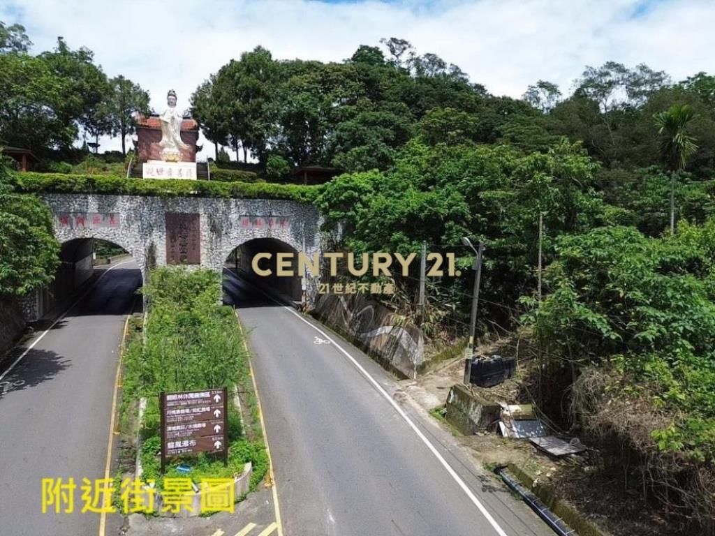 南投土地-中寮正龍南路1.2甲農地