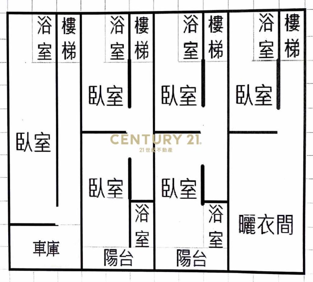 台中房屋-霧峰朝陽科大滿租透天