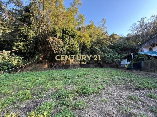 彰化土地-芬園市區旁188坪丙建地