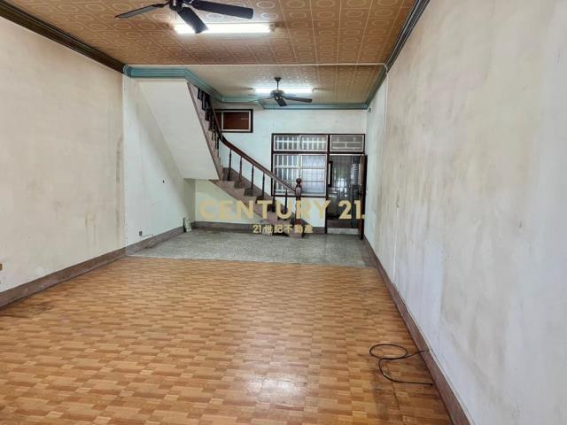 南投房屋-正富中路大地坪店住