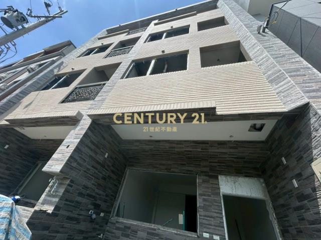 台中房屋-霧峰全新透天店住