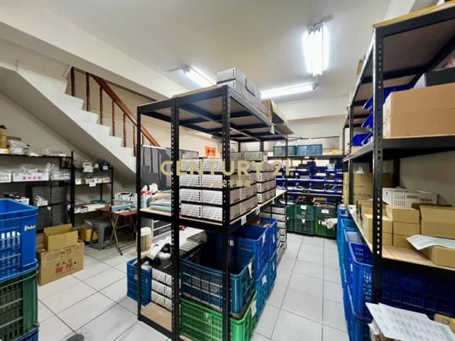 專簽和平國小金住店