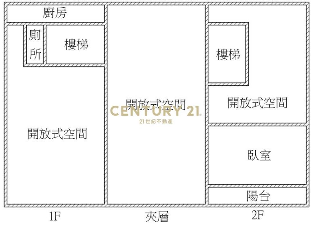 潭子最美樓店