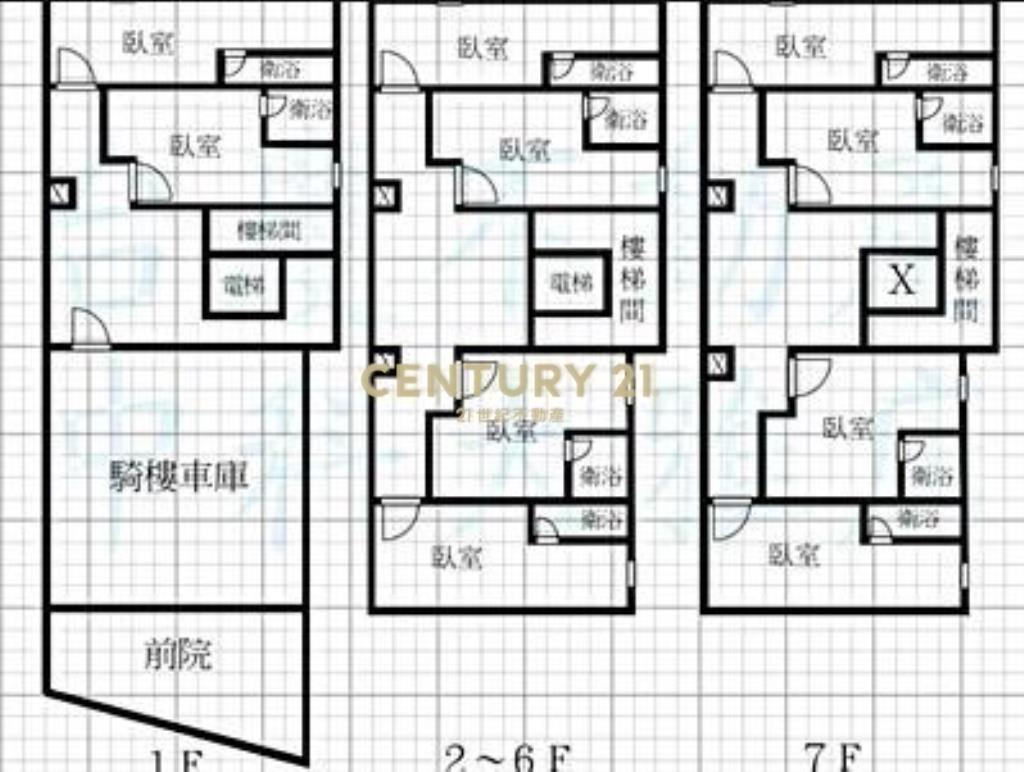 蛋黃區收租神器投報高