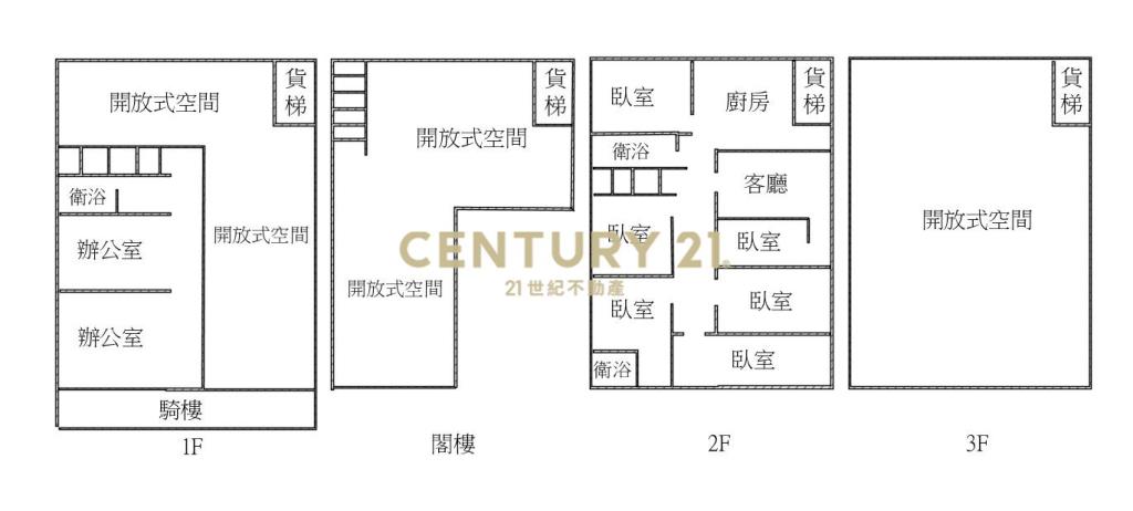 潭子勝利商圈稀有釋出廠住