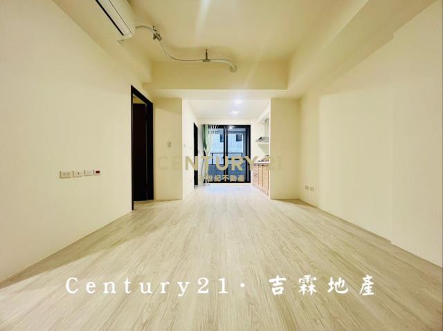 富宇豐景3