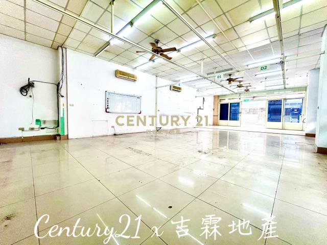 社口警察局
