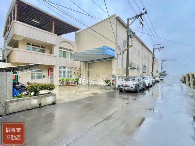 崇德廠住辦一次通