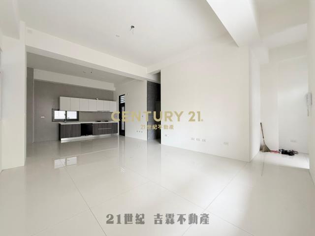后里柑宅路美透天