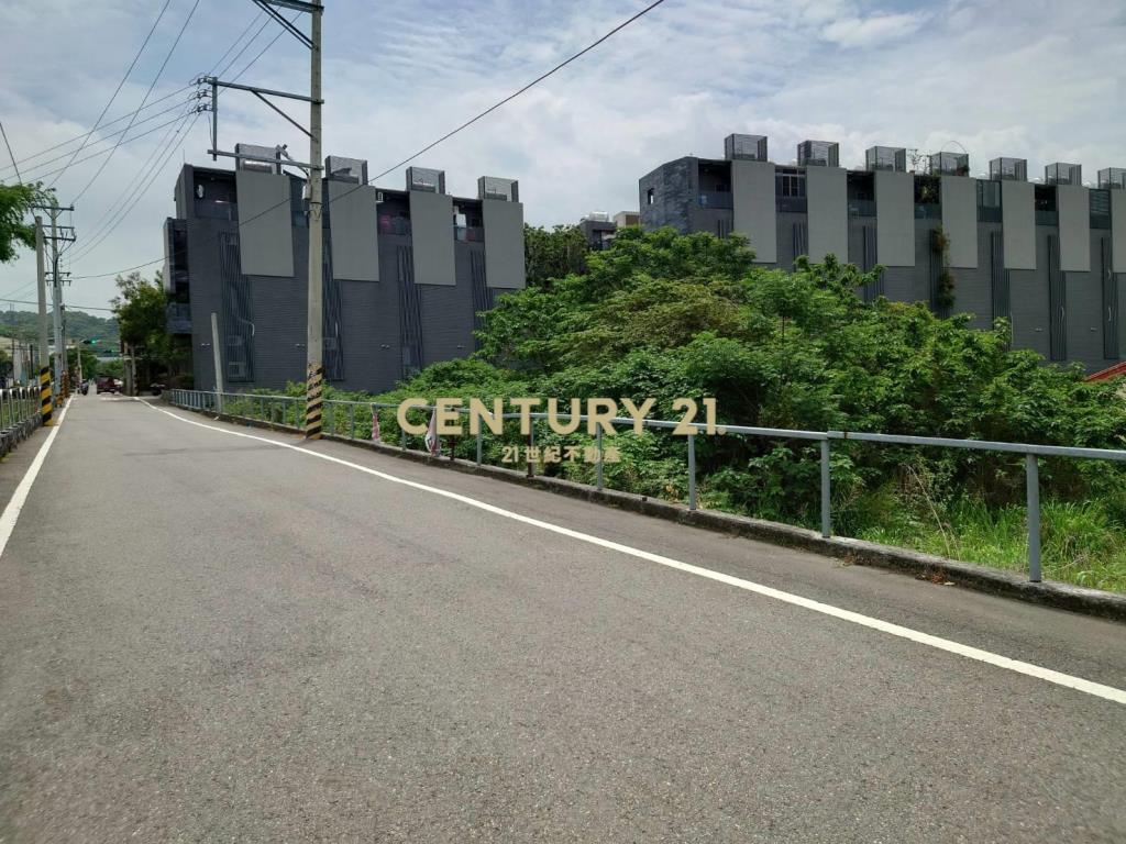 員林山腳路田地