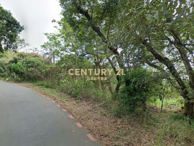 員林員南路旱地