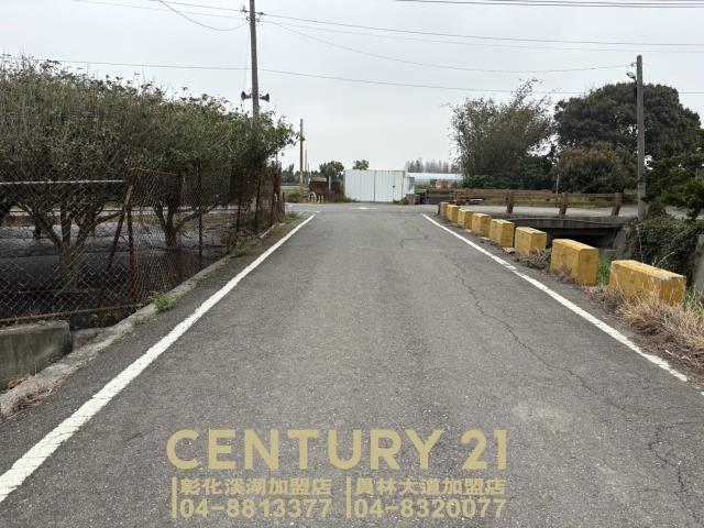 埤頭近大湖國小農地(一)