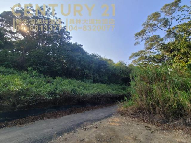花壇近74大塊俗農地