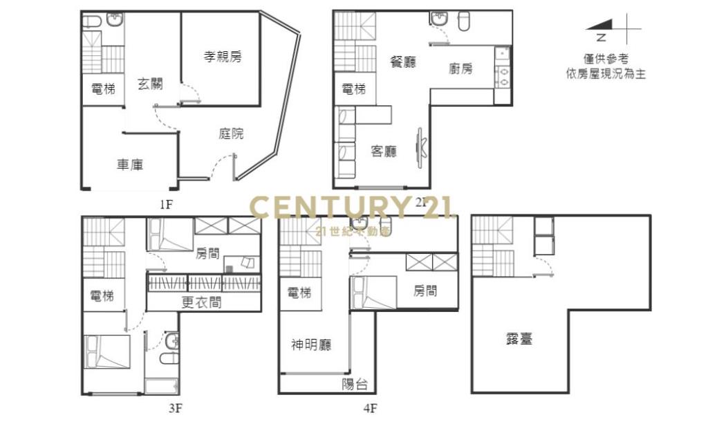 合作獨樂樂