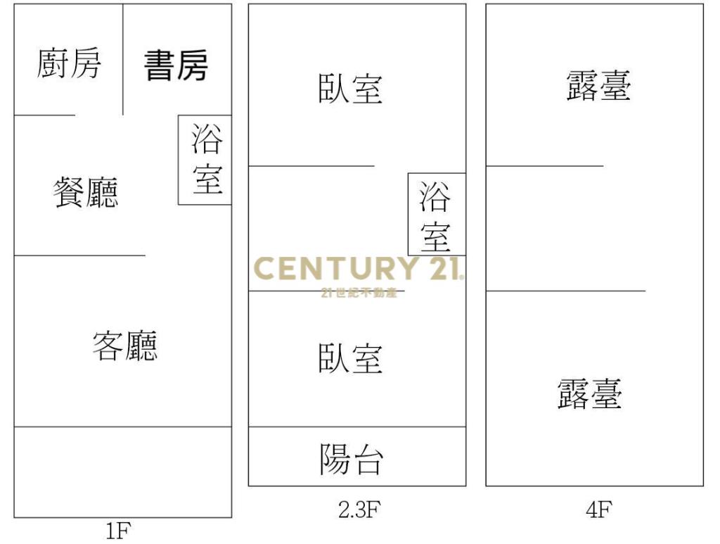 東大東大一級棒