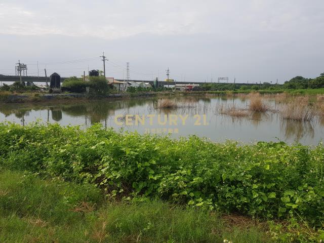 六甲烏山頭4.7分都內農地