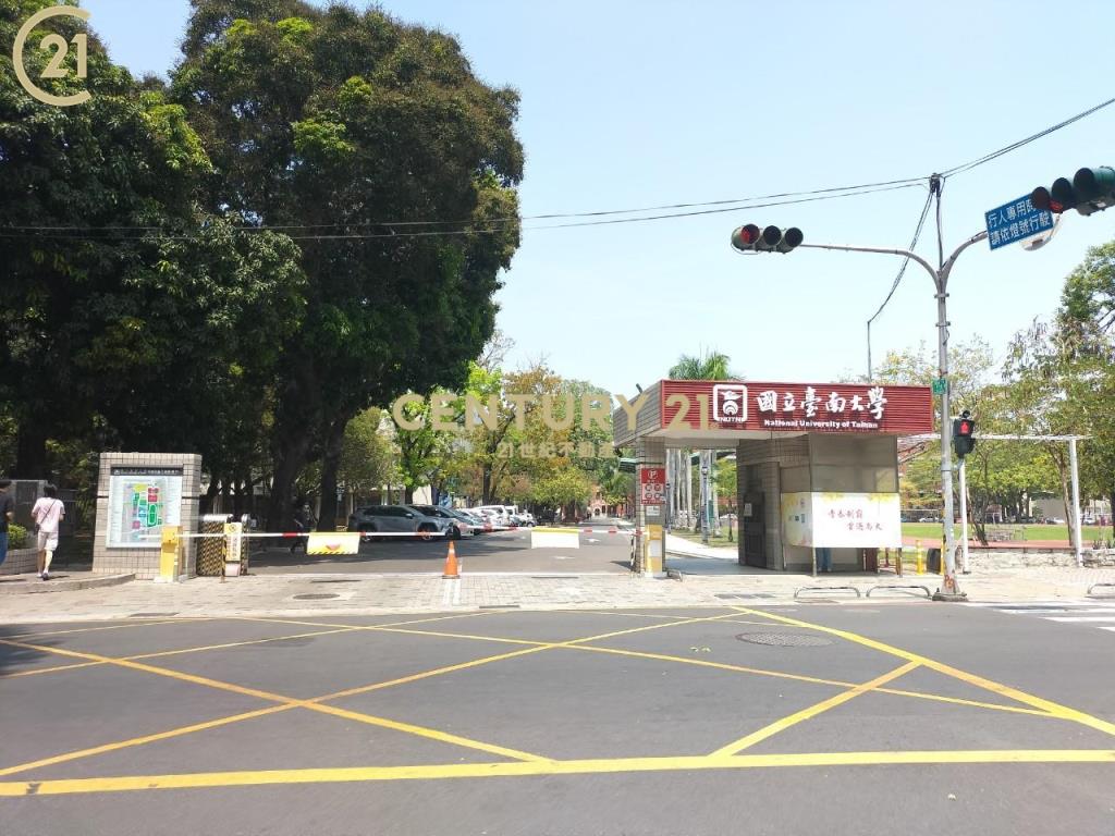 南區健康路一段金店(降價急售)