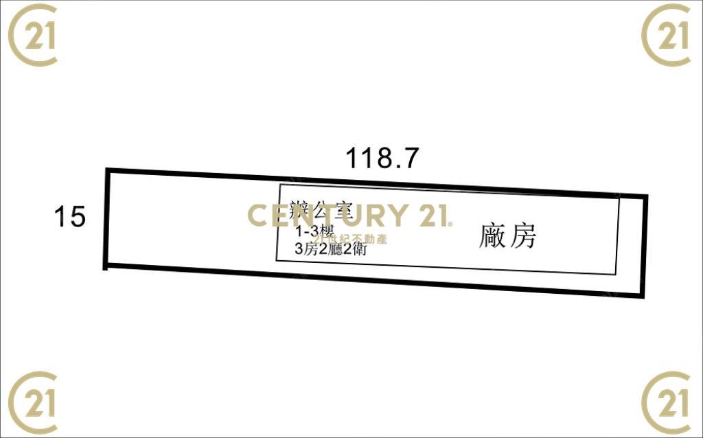 湖內-都內合法特定農地工廠