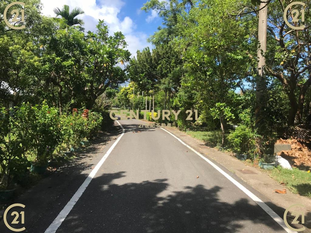 台東長濱風景區1.6分農地