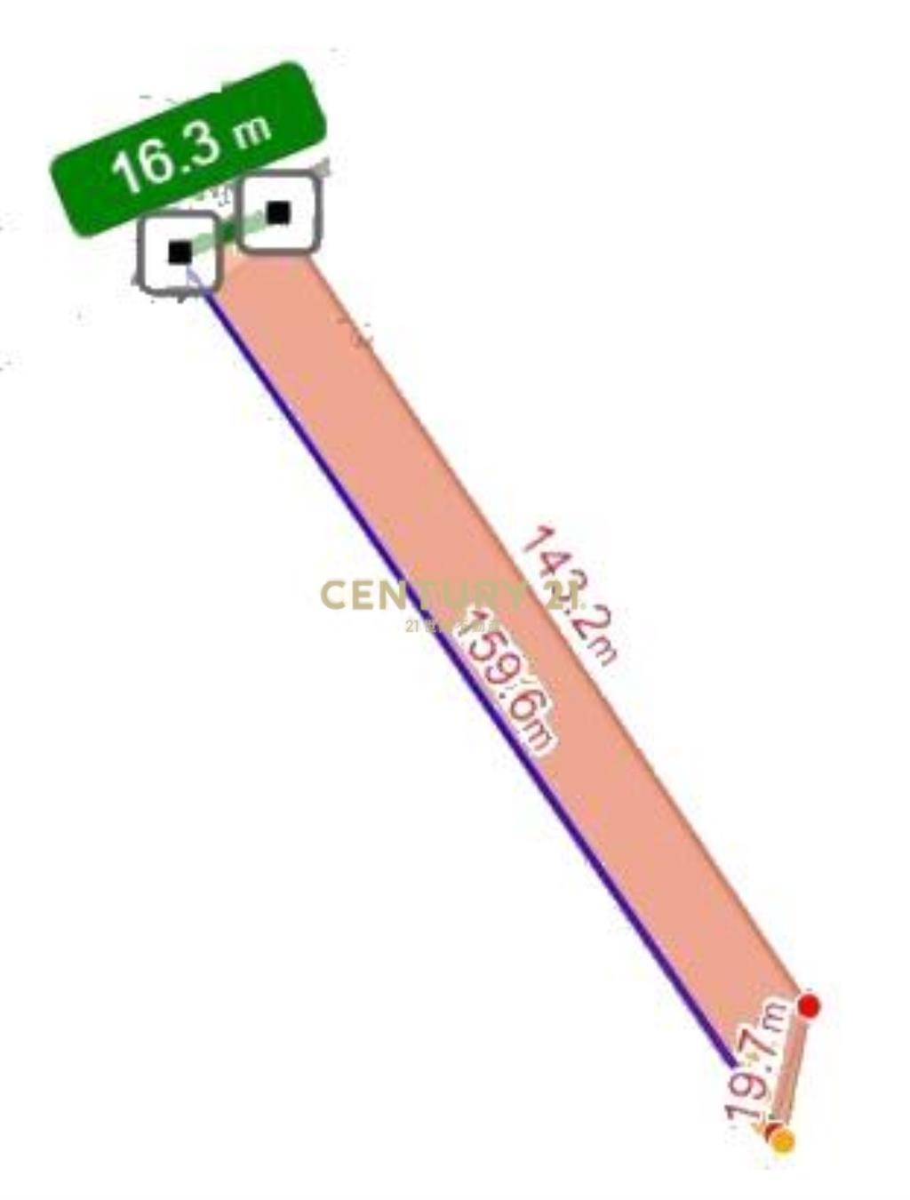 安定中崙工業區693坪丁建