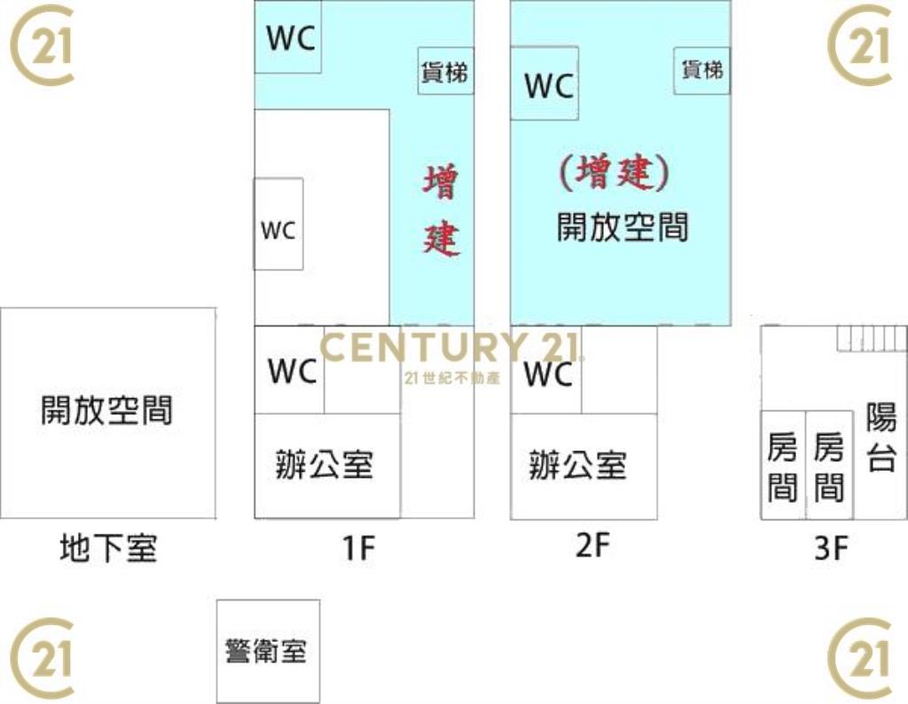 仁德忠義路乙工廠辦