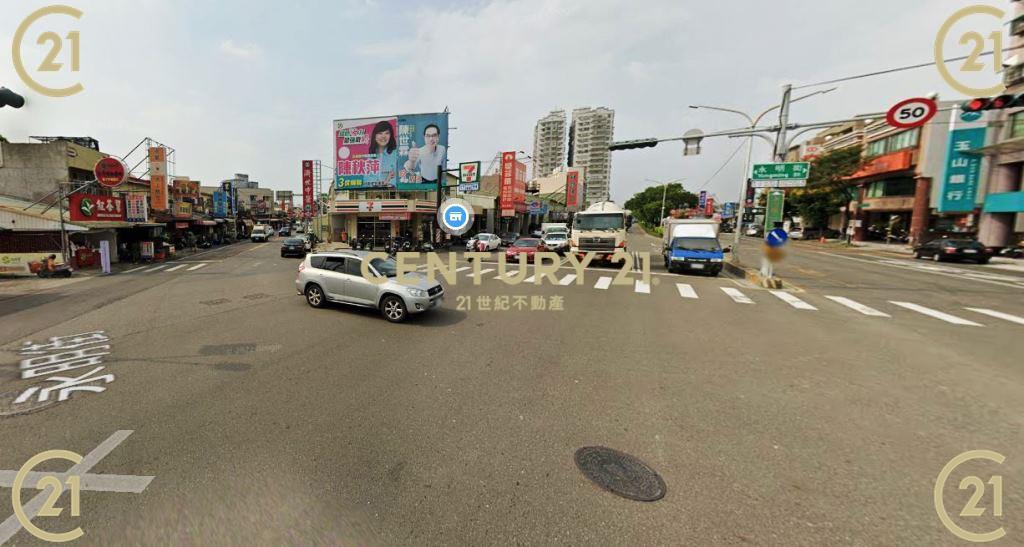 永大最便宜三房平車寓(大亨豪園)