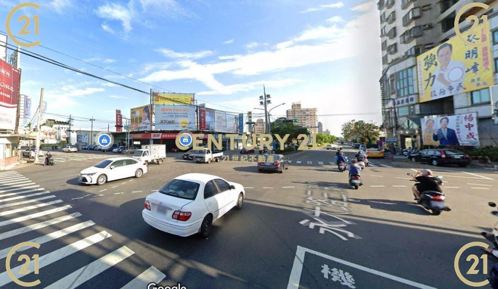 永大最便宜三房平車寓(大亨豪園)