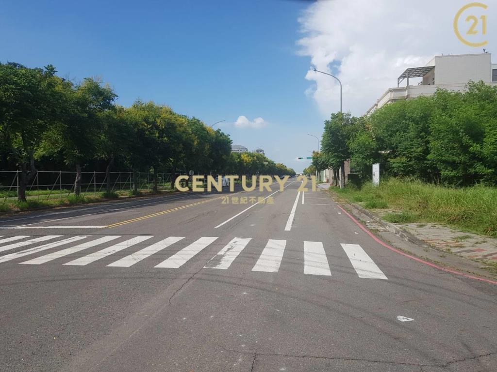 雲林高鐵美建地