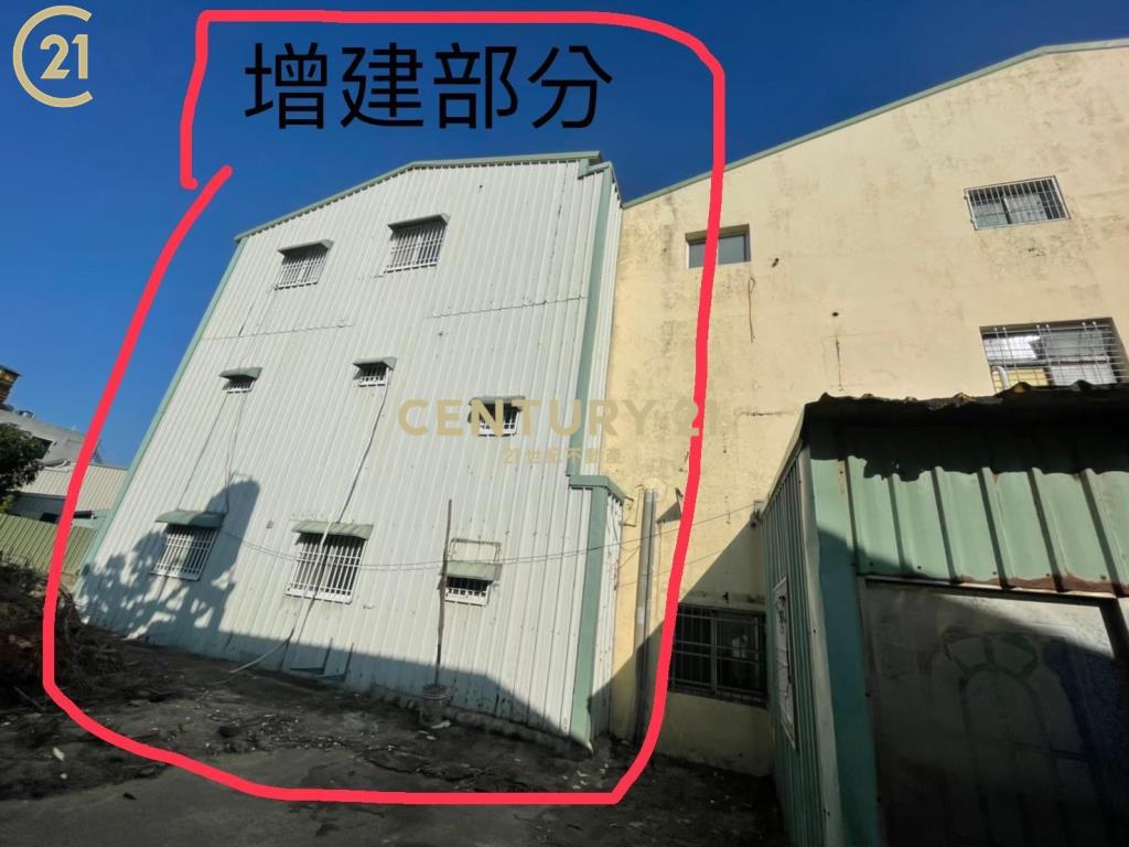 公學路六段大地坪店住