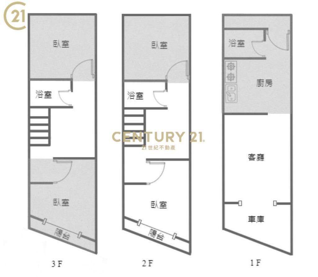 近將軍苓和國小整新店住