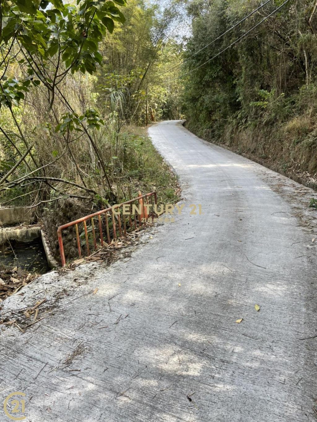 甲仙廟宇用地