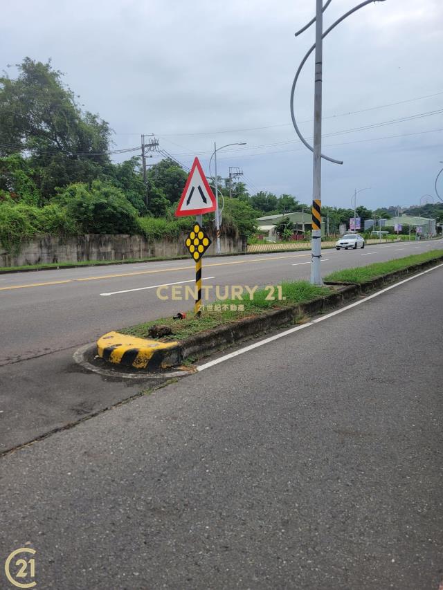 仁武義大農地