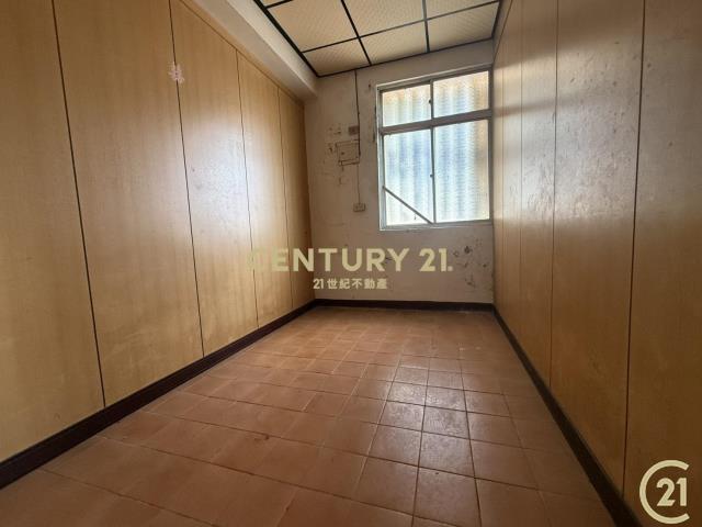 買地送屋百坪建地