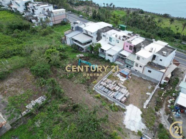 東河正市區方正建地